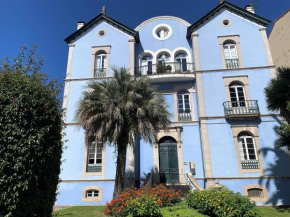 Apartamento Dúplex Planta Baja con Aparcamiento Gratuito en Palacio de Mijares